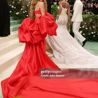met_gala_tagged_28329.jpg