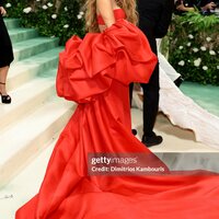 met_gala_tagged_283329.jpg