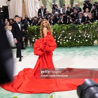 met_gala_tagged_283529.jpg
