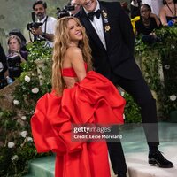met_gala_tagged_283629.jpg