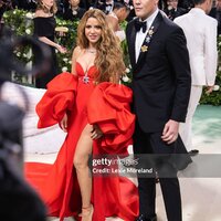 met_gala_tagged_283729.jpg