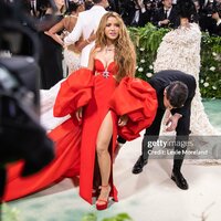met_gala_tagged_283829.jpg