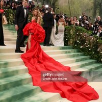 met_gala_tagged_284029.jpg