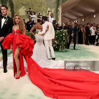 met_gala_tagged_284129.jpg