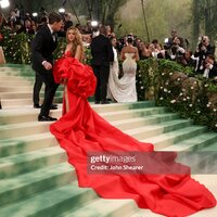 met_gala_tagged_284229.jpg