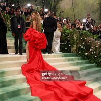 met_gala_tagged_284329.jpg