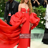 met_gala_tagged_284729.jpg