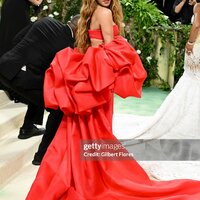 met_gala_tagged_285129.jpg
