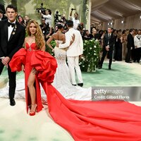 met_gala_tagged_285229.jpg