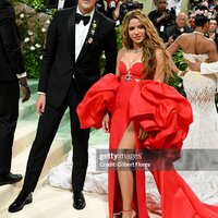 met_gala_tagged_285429.jpg