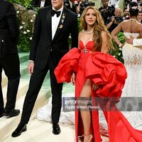 met_gala_tagged_285529.jpg