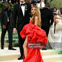 met_gala_tagged_285629.jpg