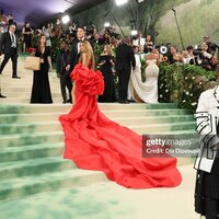 met_gala_tagged_285729.jpg