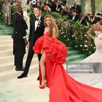 met_gala_tagged_285929.jpg