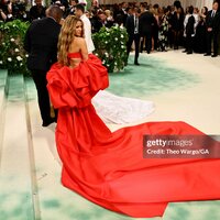 met_gala_tagged_286029.jpg