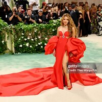 met_gala_tagged_286229.jpg