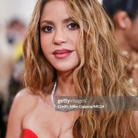 met_gala_tagged_286529.jpg