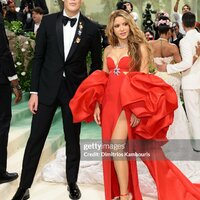 met_gala_tagged_286729.jpg