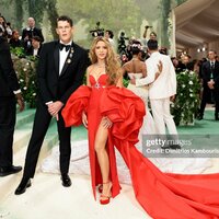 met_gala_tagged_286929.jpg