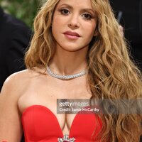 met_gala_tagged_28729.jpg