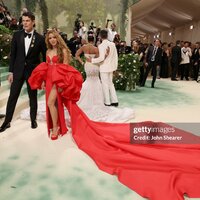 met_gala_tagged_287329.jpg