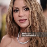 met_gala_tagged_287629.jpg