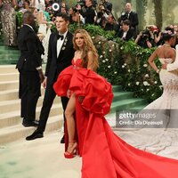 met_gala_tagged_287929.jpg