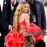 met_gala_tagged_288029.jpg