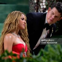 met_gala_tagged_288129.jpg