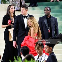 met_gala_tagged_288229.jpg
