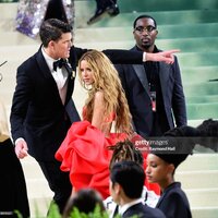 met_gala_tagged_288429.jpg