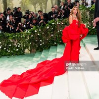met_gala_tagged_288829.jpg