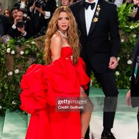 met_gala_tagged_288929.jpg