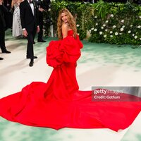met_gala_tagged_289029.jpg