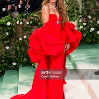 met_gala_tagged_289129.jpg