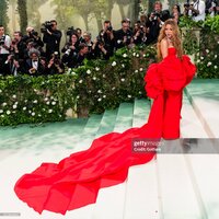 met_gala_tagged_289229.jpg