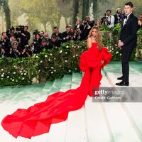 met_gala_tagged_289329.jpg