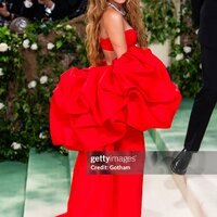 met_gala_tagged_289429.jpg