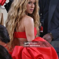 met_gala_tagged_289629.jpg