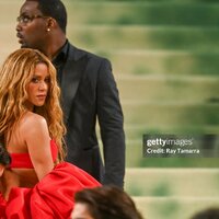 met_gala_tagged_289729.jpg
