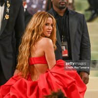 met_gala_tagged_289829.jpg