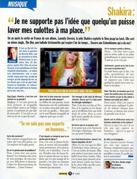 entrevuejuillet2003.jpg