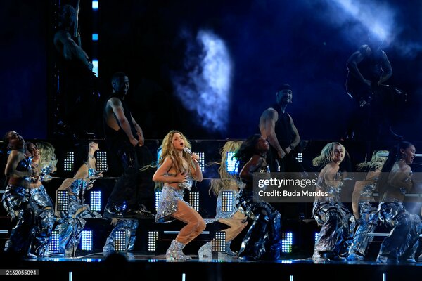 gettyimages-2162055094-2048x2048.jpg