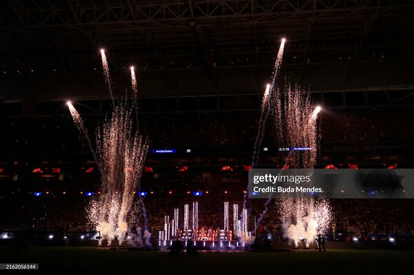 gettyimages-2162056144-2048x2048.jpg