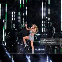 gettyimages-2161507838-2048x2048.jpg