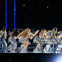 gettyimages-2162056628-2048x2048.jpg