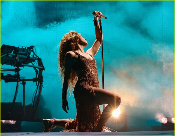 shakira-world-tour-opening-night-2025-113.jpg