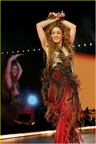 shakira-world-tour-opening-night-2025-29.jpg