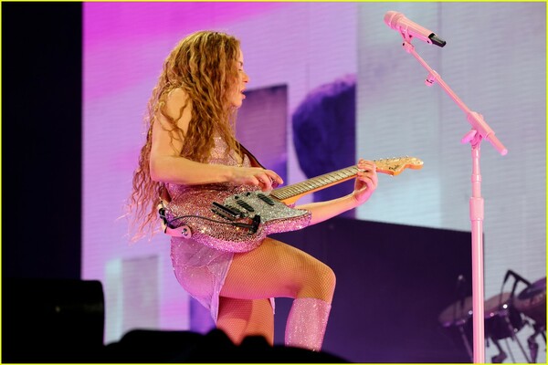 shakira-world-tour-opening-night-2025-71.jpg