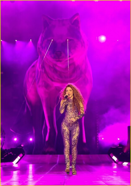 shakira-world-tour-opening-night-2025-78.jpg